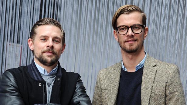 Joko und Klaas beenden "Circus HalliGalli" auf ProSieben