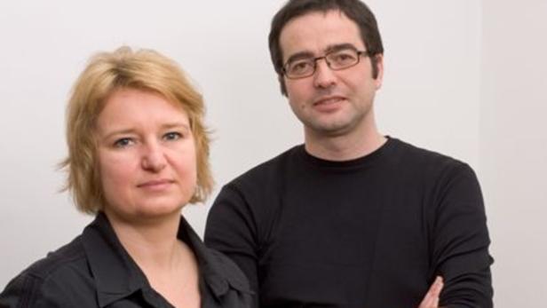 Ohne Geläut in Penzing