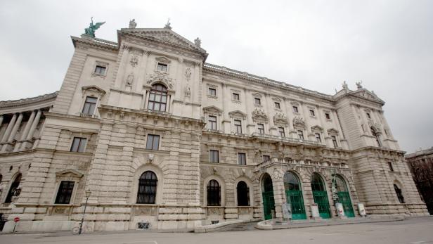 Umbau des Weltmuseums dürfte viel teurer werden