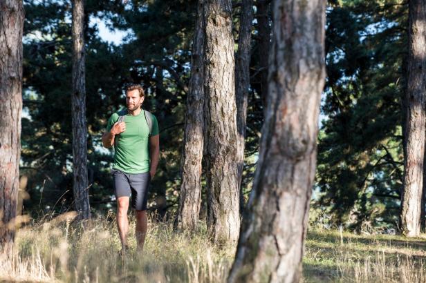 Gönnen Sie sich eine Auszeit in Südtirol