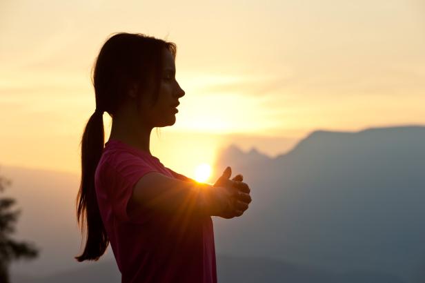 Gönnen Sie sich eine Auszeit in Südtirol