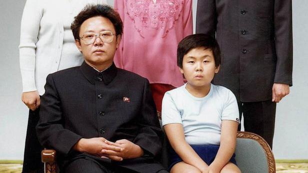 Nach Tod von Kim Jong-uns Halbbruder: Weitere Festnahmen