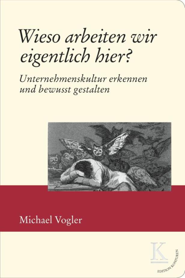 Weil echte Bücher besser riechen