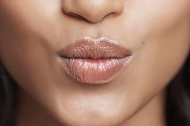 Studie: So sehen die perfekten Lippen aus