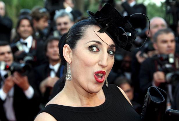 Filmfestspiele Cannes: Die Jury des Wettbewerbs