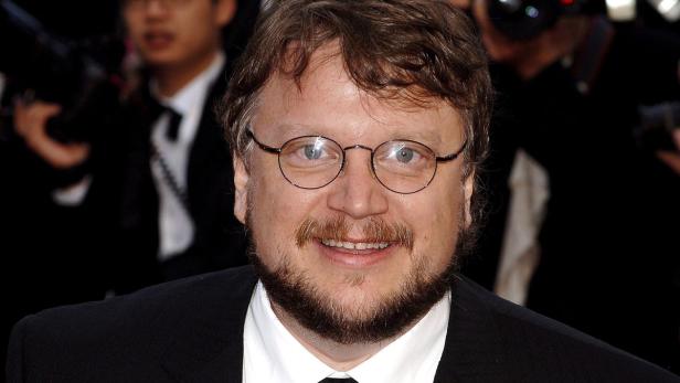 Filmfestspiele Cannes: Die Jury des Wettbewerbs