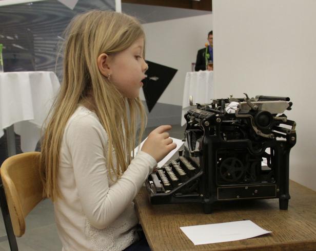 Stationen der Ausstellung "Wirkungswechsel"