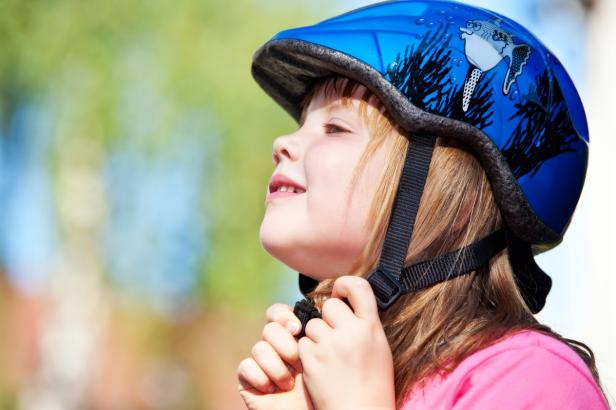 Kinder verlieren fünf Lebensjahre