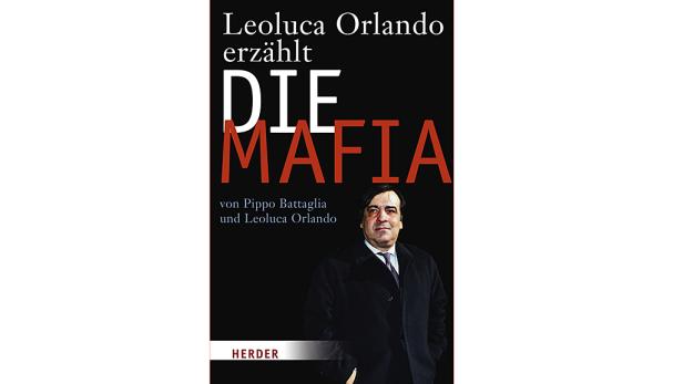 Die Mafia zum Selberlesen