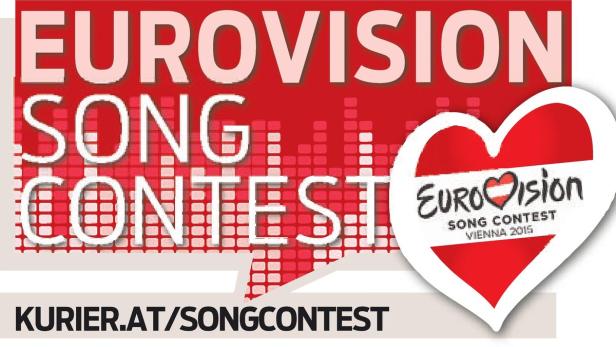 Song Contest: Freude, aber auch Skepsis wegen hoher Kosten