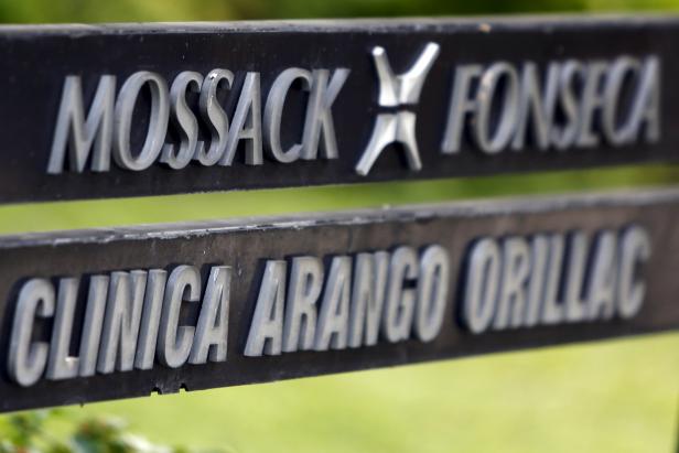 Die wichtigsten Antworten zu den Panama Papers