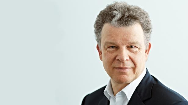 Burda-Umsatz zur Hälfte digital