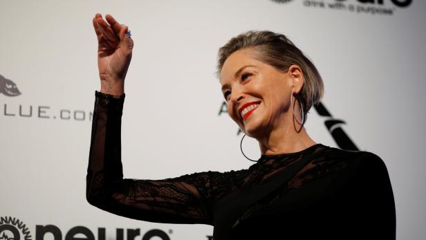 Aniston & Co: Afterparty statt Oscar-Verleihung