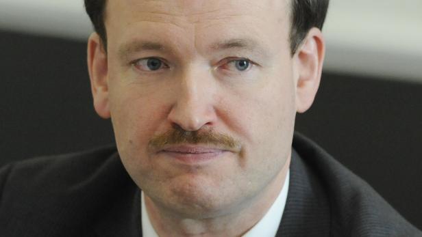 Ökonom Helmenstein: "Nicht unmoralisch, gut qualifizierte Arbeitskräfte abzuwerben" Fachkräfte: Tausende Spanier nach Österreich?