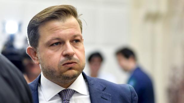 Ukrainischer Oligarch Firtasch und sein Freund mit der Syrien-Connection