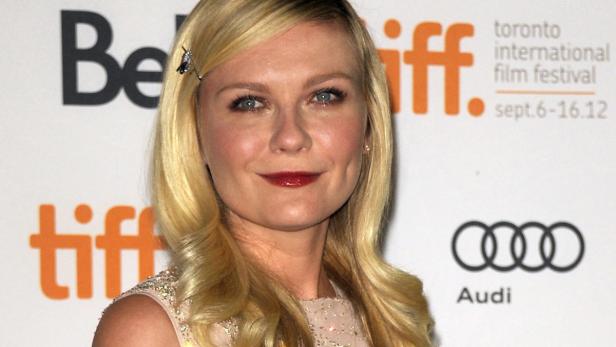 Ungeschminkte Wahrheiten: Amy Smart