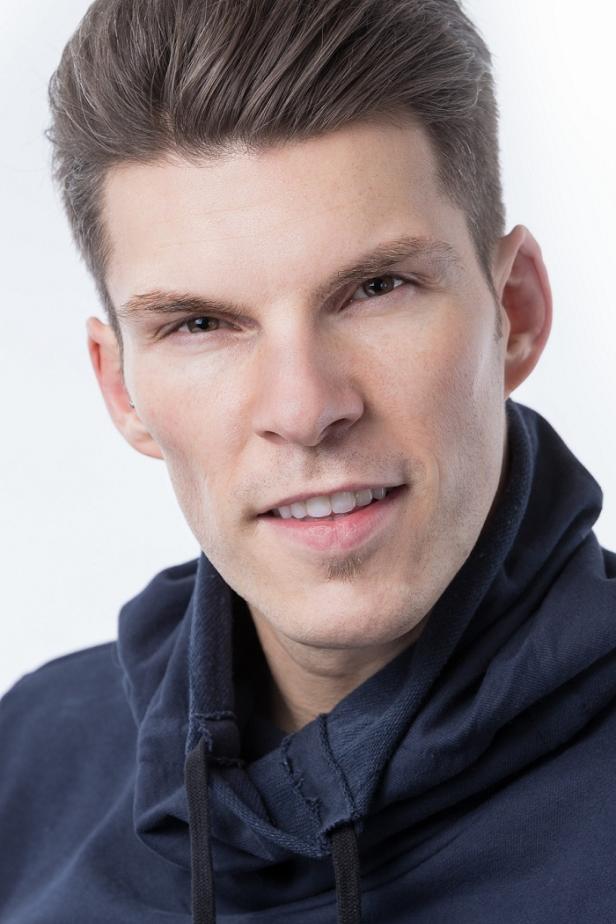 Finale für Runtastic und mySugr