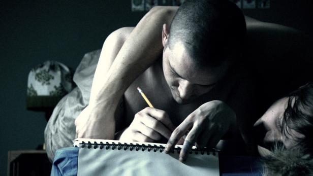 Identities: Queer Film Festival in Wien