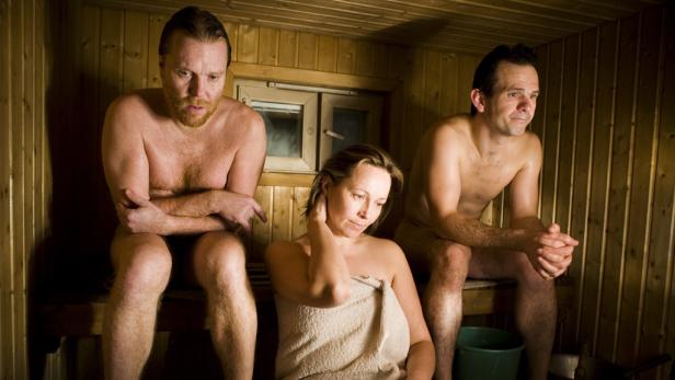 Identities: Queer Film Festival in Wien