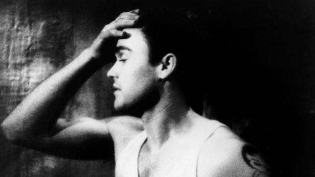 Identities: Queer Film Festival in Wien