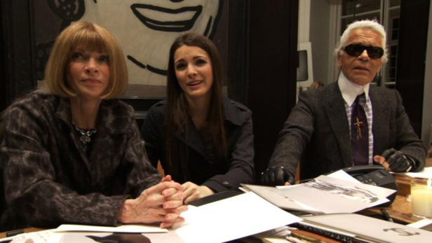 Identities: Queer Film Festival in Wien