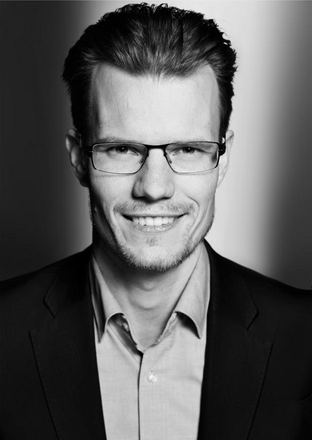 Otto Group zapft Werbemarkt-Potenziale an