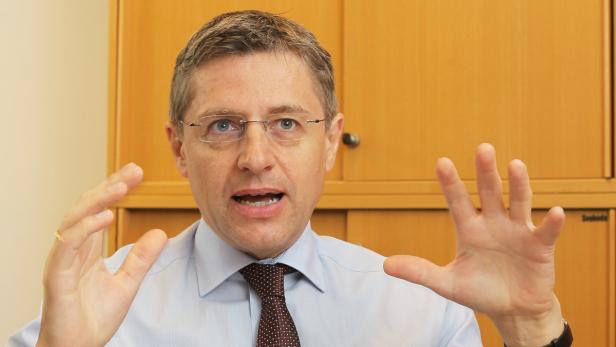 Stefan Bruckbauer