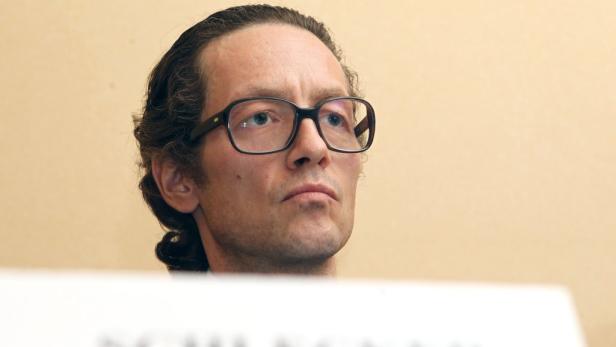 Schlecker: Linzer Masseverwalter fordert bis zu 172 Millionen Euro zurück