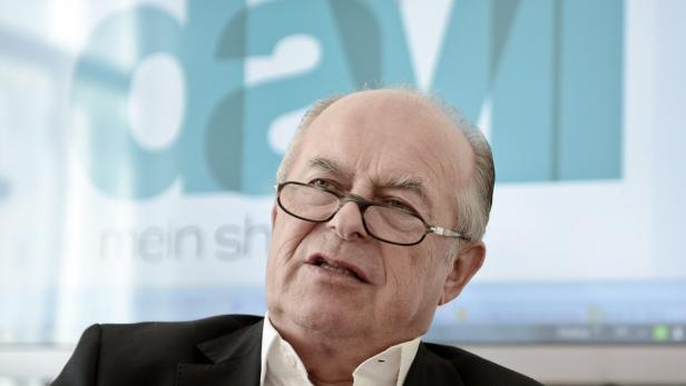Schlecker: Linzer Masseverwalter fordert bis zu 172 Millionen Euro zurück