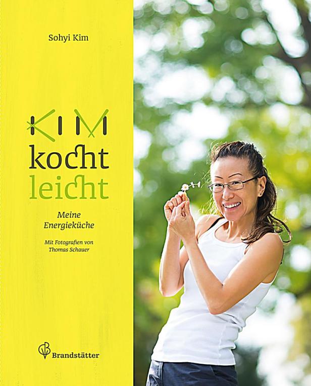 kim-kocht-leicht-085240156.jpg