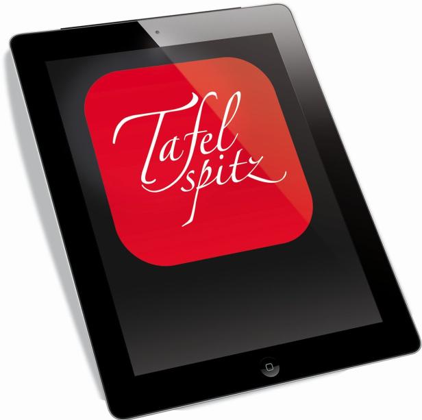 Tafelspitz 2015: Mit App & Magazin neu zubereitet