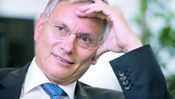 Alois Stöger