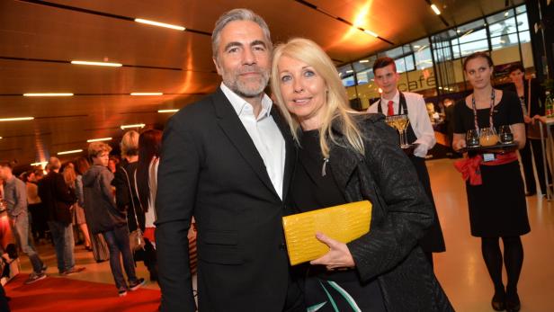 ORF: Große Feier zum Song-Contest-Finale