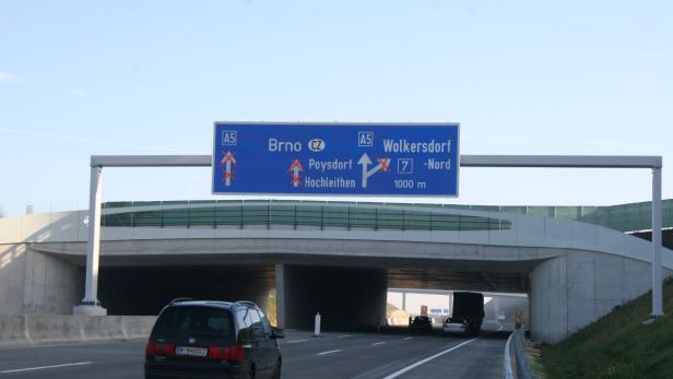 Verkehrszeichen…