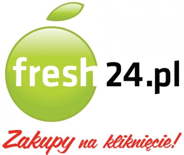 Bericht: Apple klagt Lebensmittel-Webshop A.pl