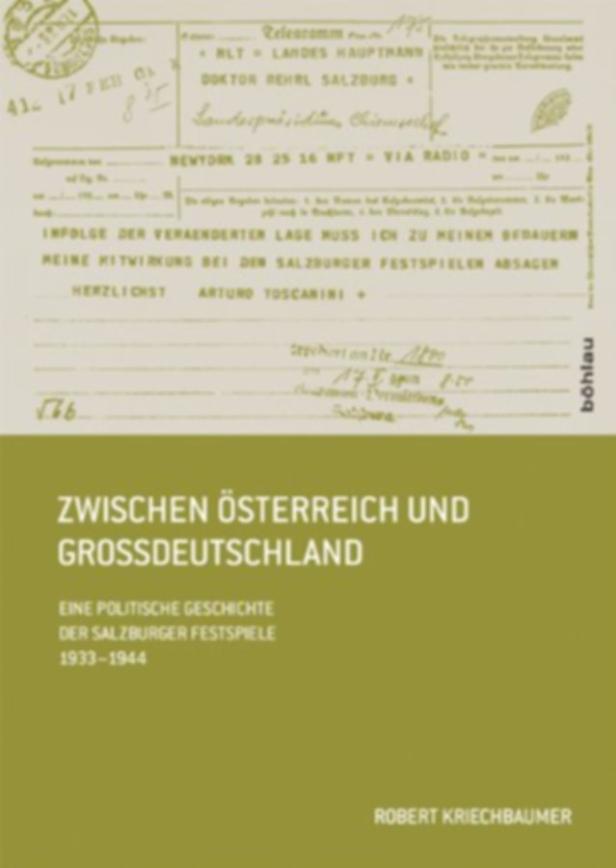 cover…
