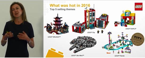 Screenshot Lego-Bilanz PK 9.3.2017…