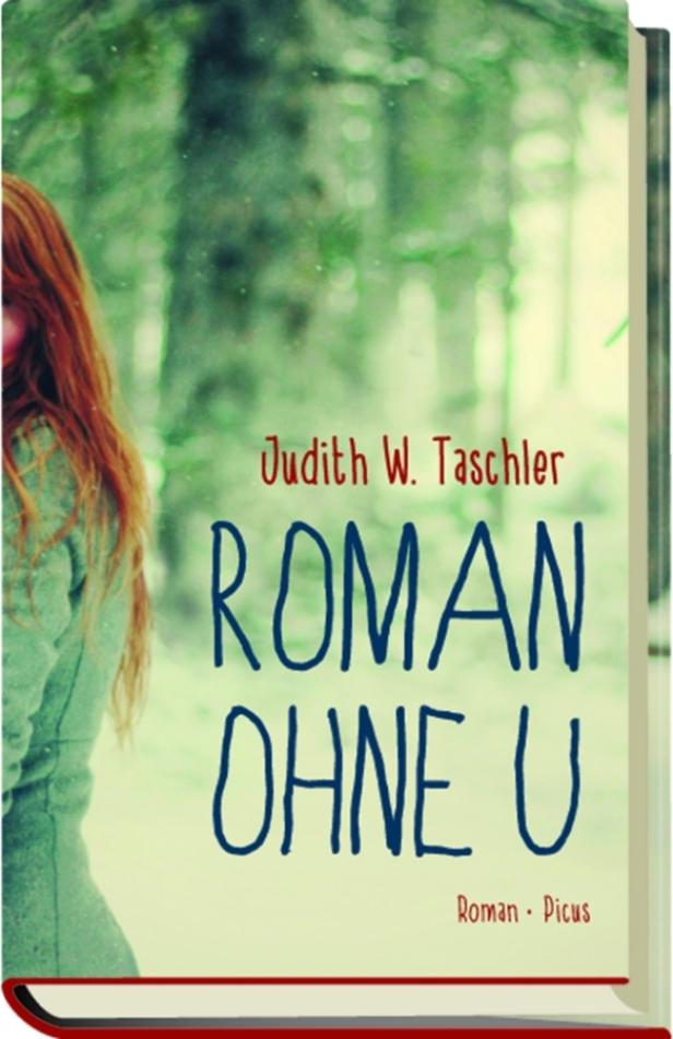 "Roman ohne U": Eine raffinierte Familiensaga