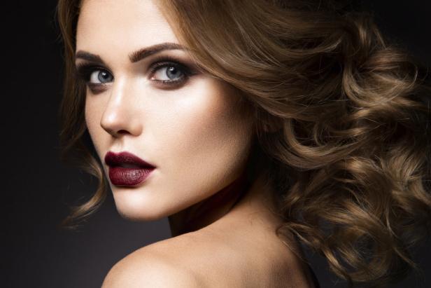 5 Make-up-Regeln, die Sie brechen sollten