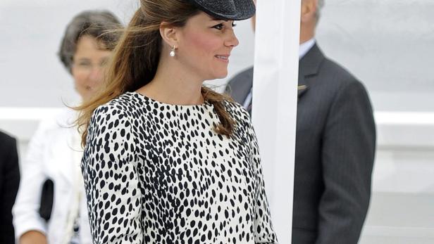 Wie hat Melissa McCarthy 25 Kilo verloren?