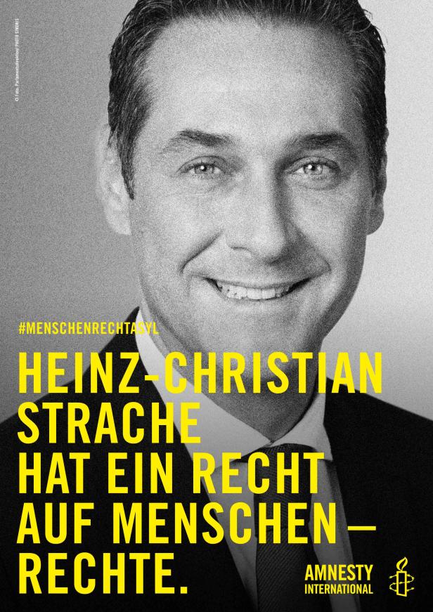 Strache_Amnesty_gross.jpg
