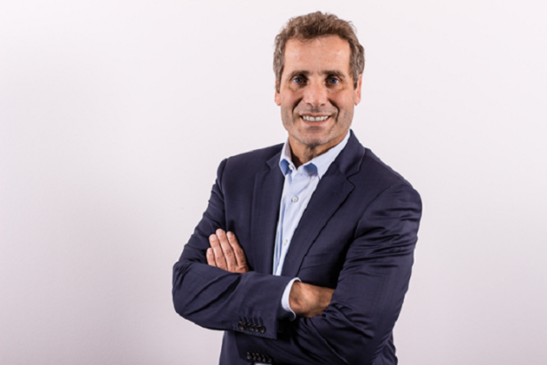 Esser Christoph - Mirum CEO, Gründer und CEO RSK Group JWT-Digitalagentur Mirum expandiert
