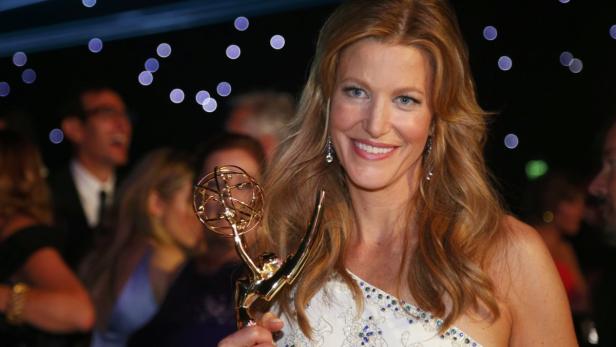 Emmys: Serien ohne Seher