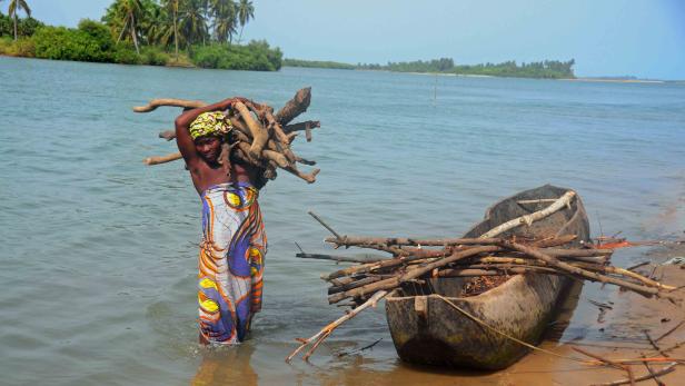 Benin & Togo: Einblicke in eine andere Welt