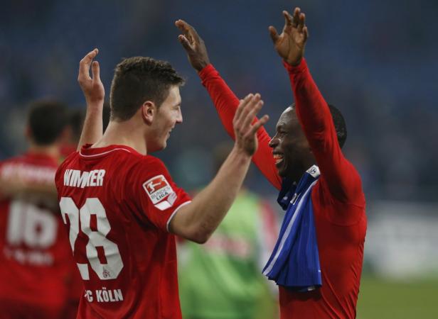 "Kicker" kürt Alaba zum Mann des Spiels