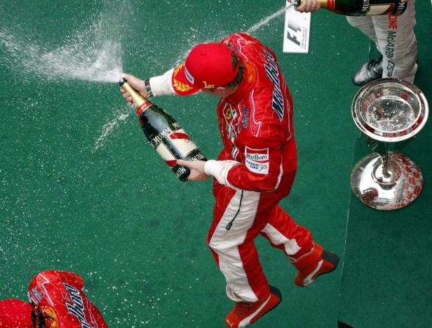 Kimi Räikkönen