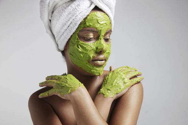 Ersetzen Sie diese 3 Beauty-Produkte durch Avocado