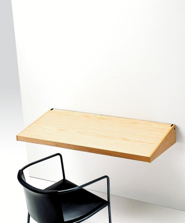 Design aus Deuschland