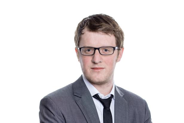 Kasapis gründet SlopeLift
