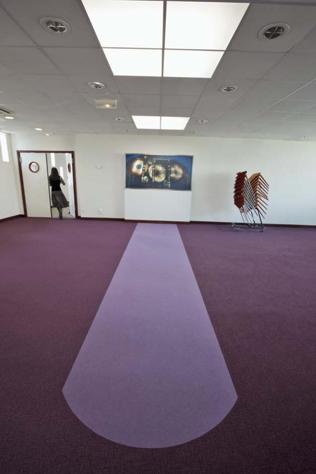 Bilder aus "Art for Peace" von Lois Lammerhuber